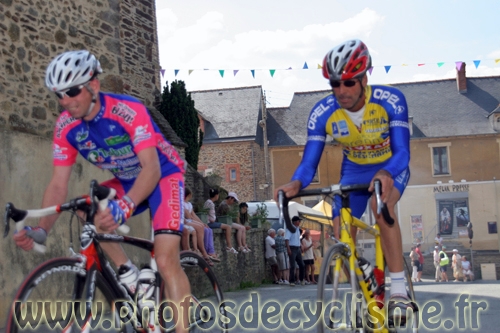 1 juin 2009 orgeres (100)